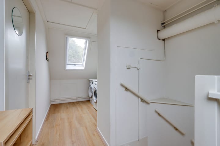 Foto 33 van Zandbos 99