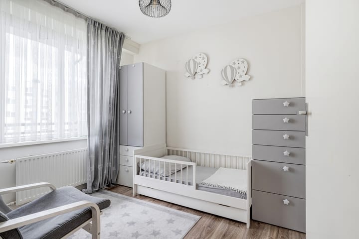 Foto 30 van Van Adrichemweg 261