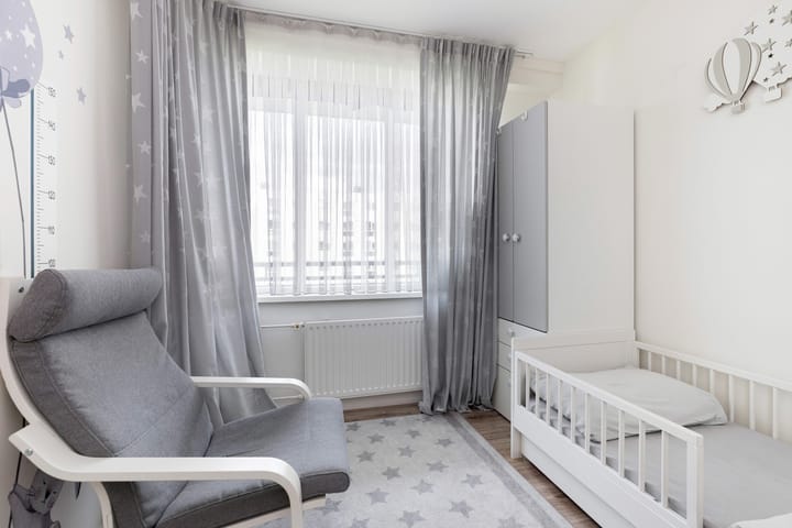 Foto 31 van Van Adrichemweg 261