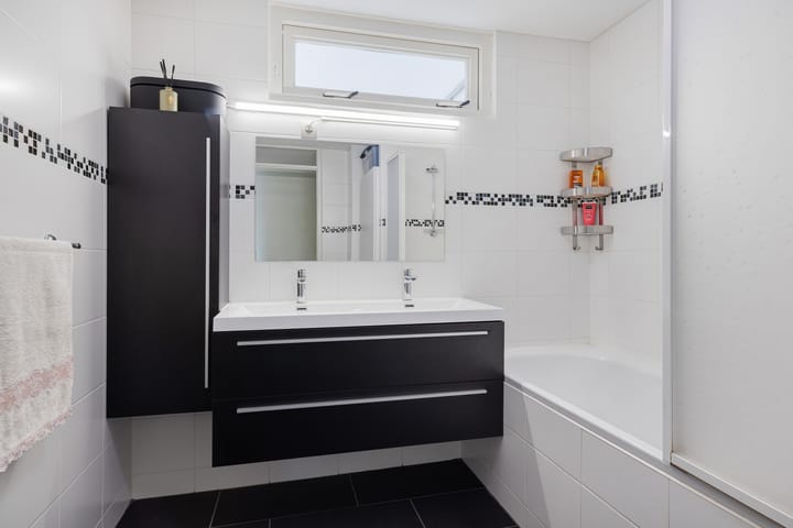 Foto 33 van Van Adrichemweg 261