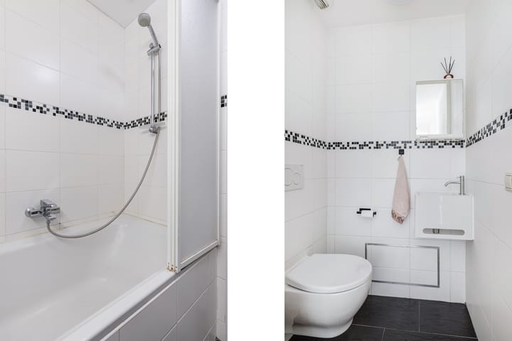 Foto 34 van Van Adrichemweg 261