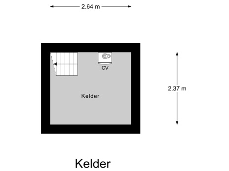 View floorplan