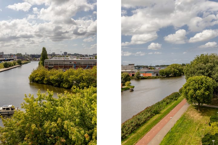 Foto 38 van Van Adrichemweg 261