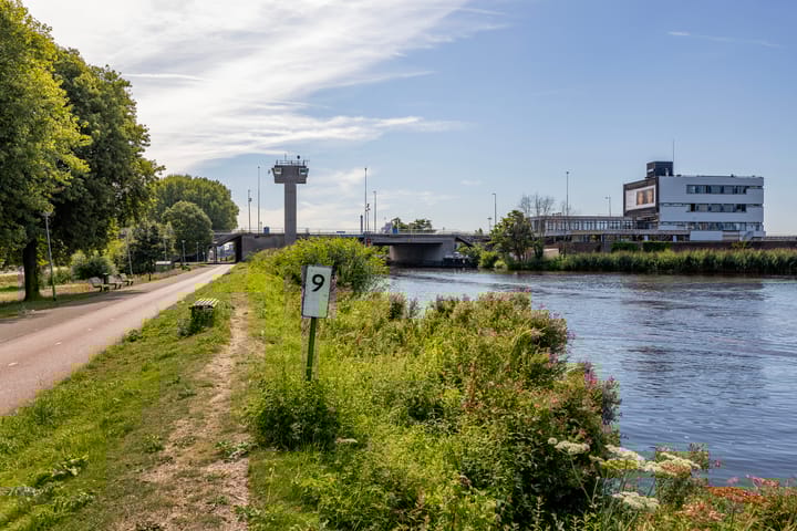 Foto 39 van Van Adrichemweg 261