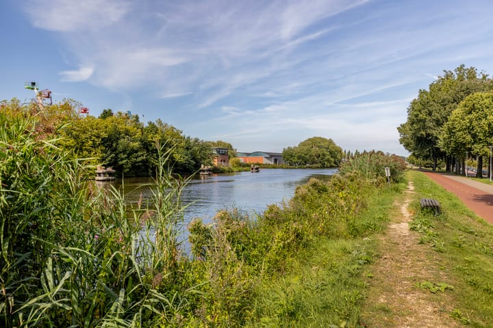 Foto 40 van Van Adrichemweg 261