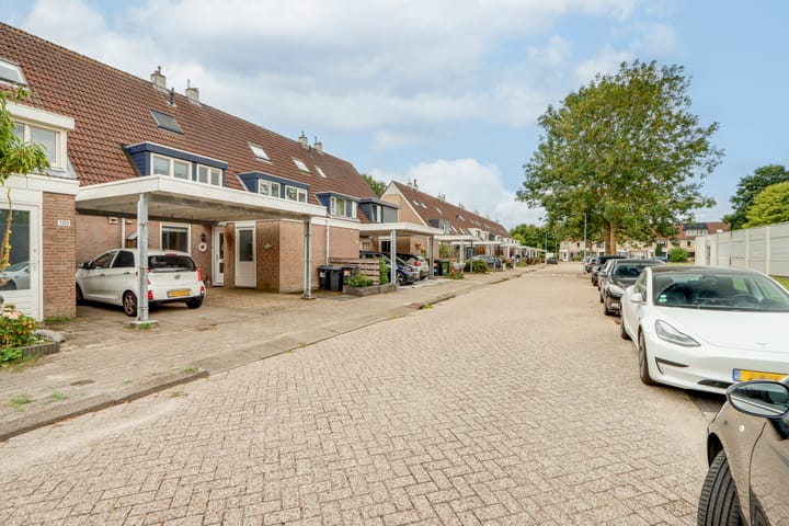 Foto 41 van Zandbos 99