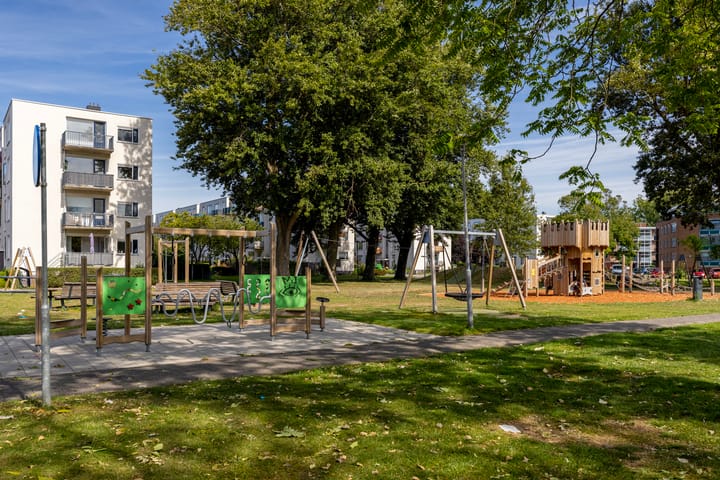 Foto 41 van Van Adrichemweg 261