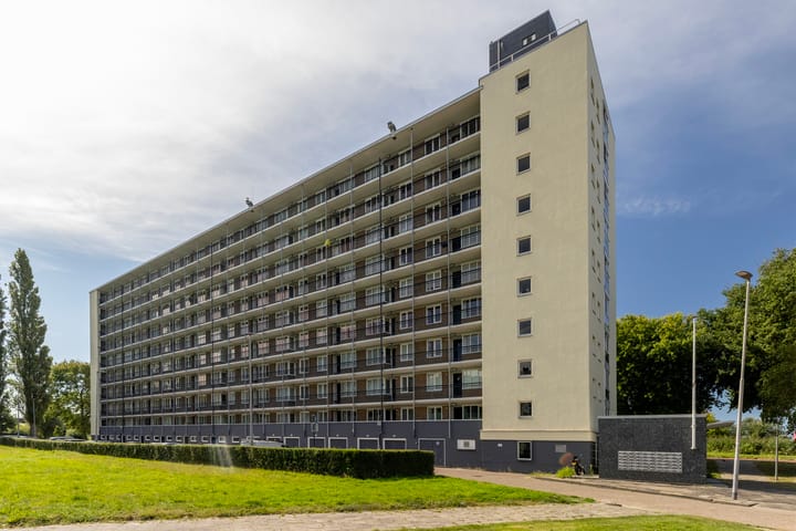 Foto 43 van Van Adrichemweg 261