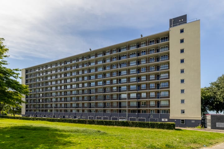 Foto 44 van Van Adrichemweg 261