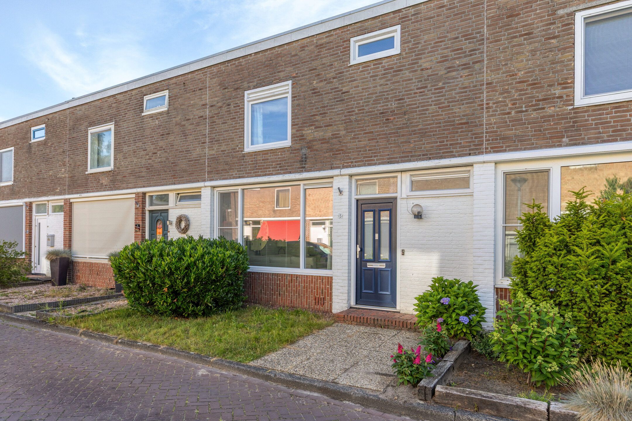 Tollensstraat, 5, Hoogezand, 9602AW, Groningen, Nederland 5 
