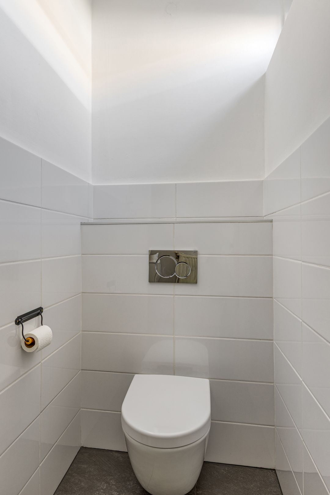 Foto 11 van Tollensstraat 5