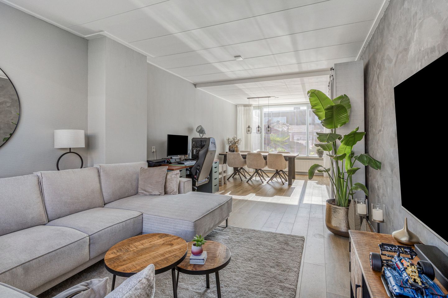 Foto 14 van Tollensstraat 5