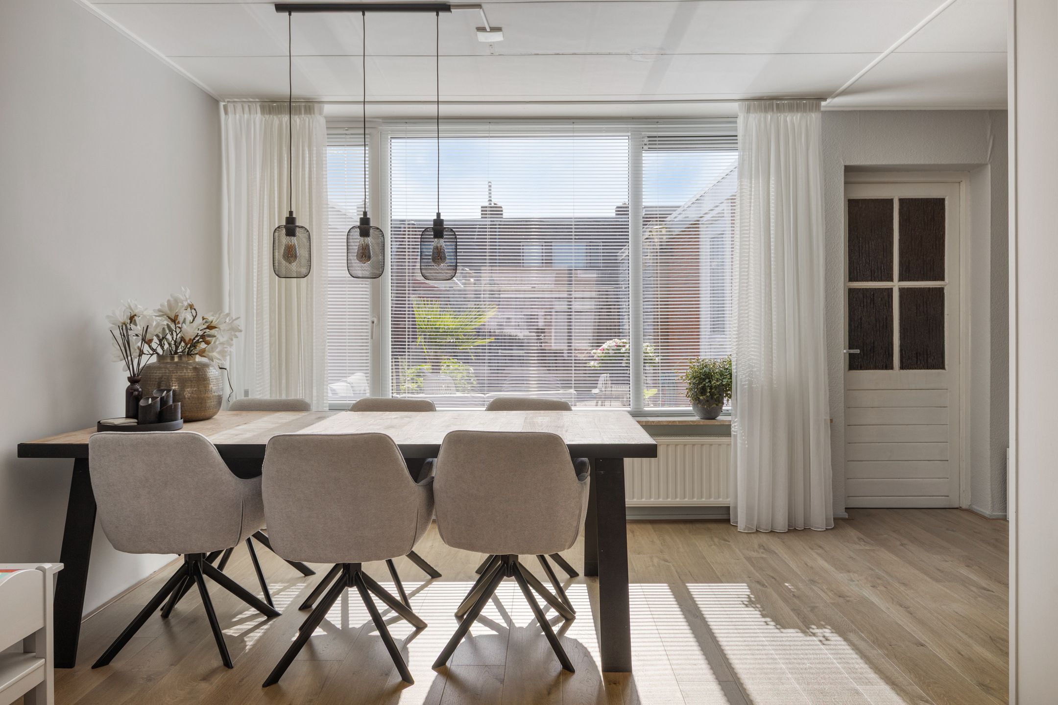 Foto 15 van Tollensstraat 5