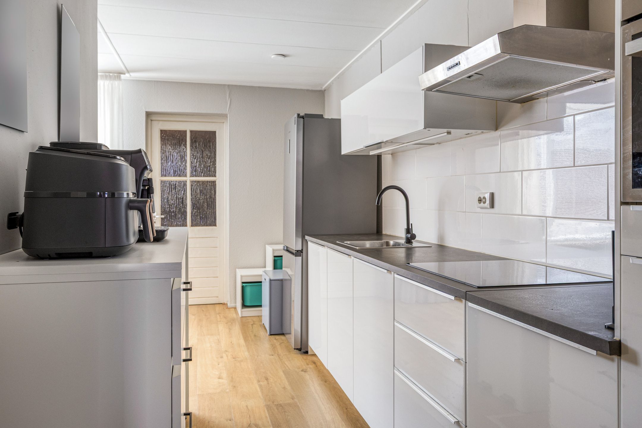 Foto 18 van Tollensstraat 5