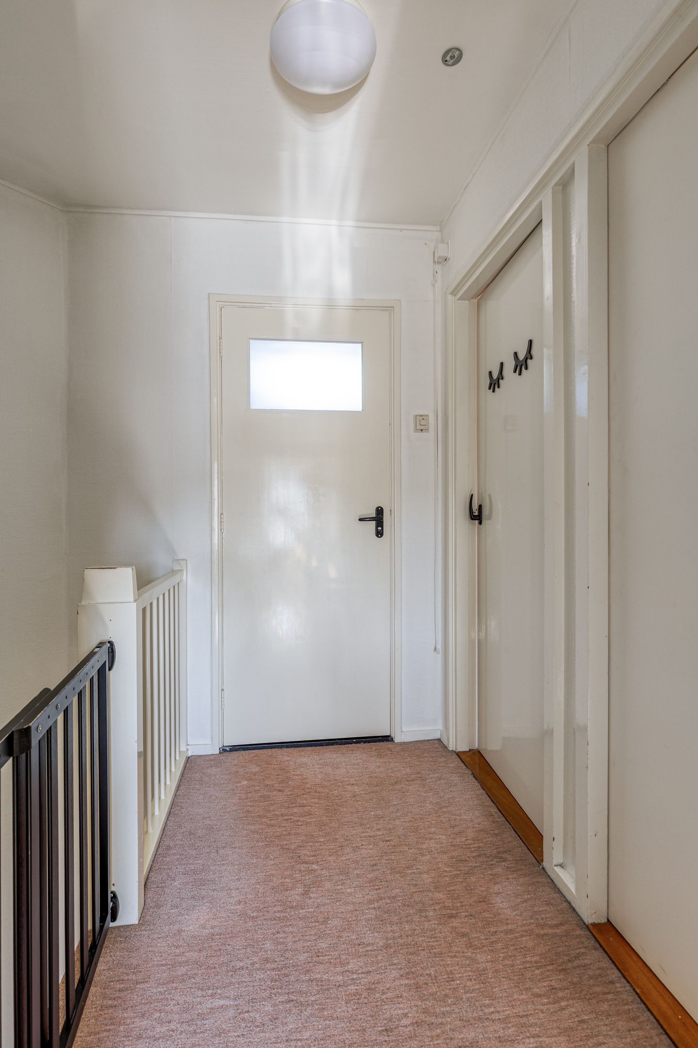 Foto 20 van Tollensstraat 5