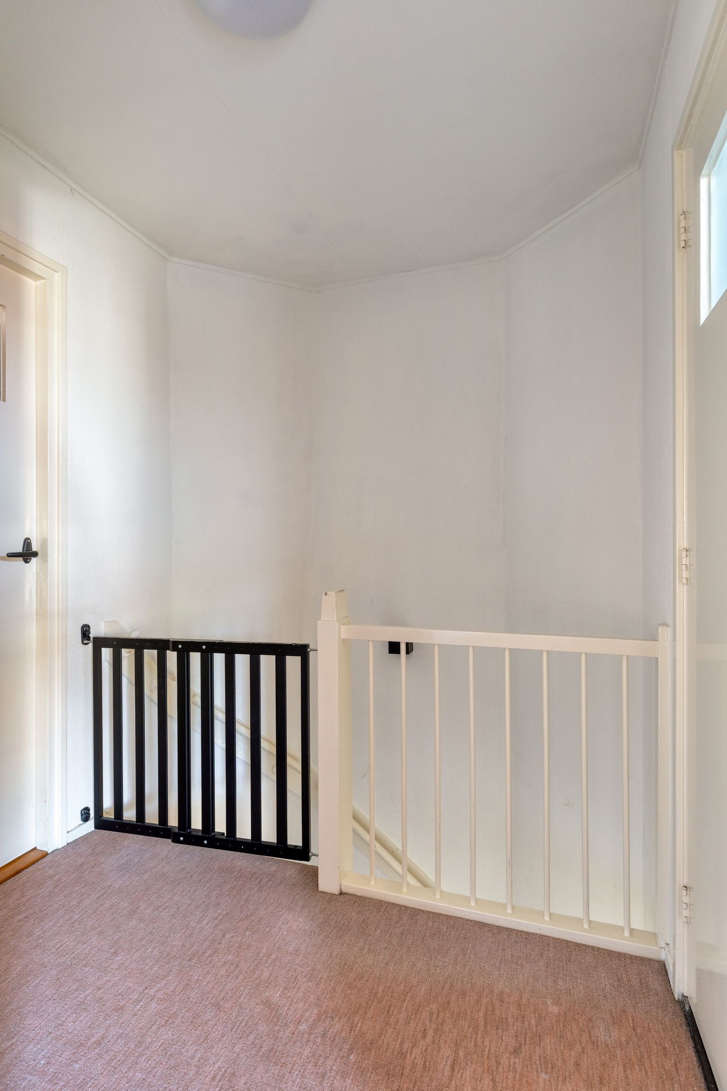 Foto 21 van Tollensstraat 5