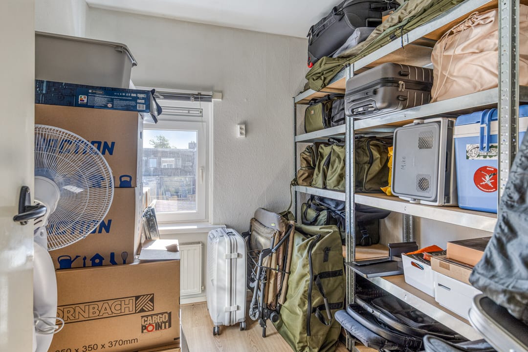 Foto 22 van Tollensstraat 5