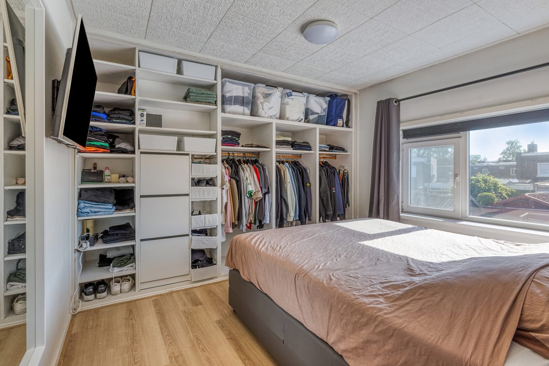 Foto 23 van Tollensstraat 5