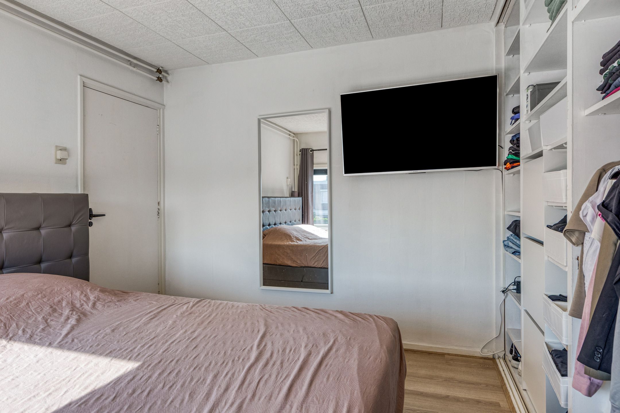 Foto 24 van Tollensstraat 5