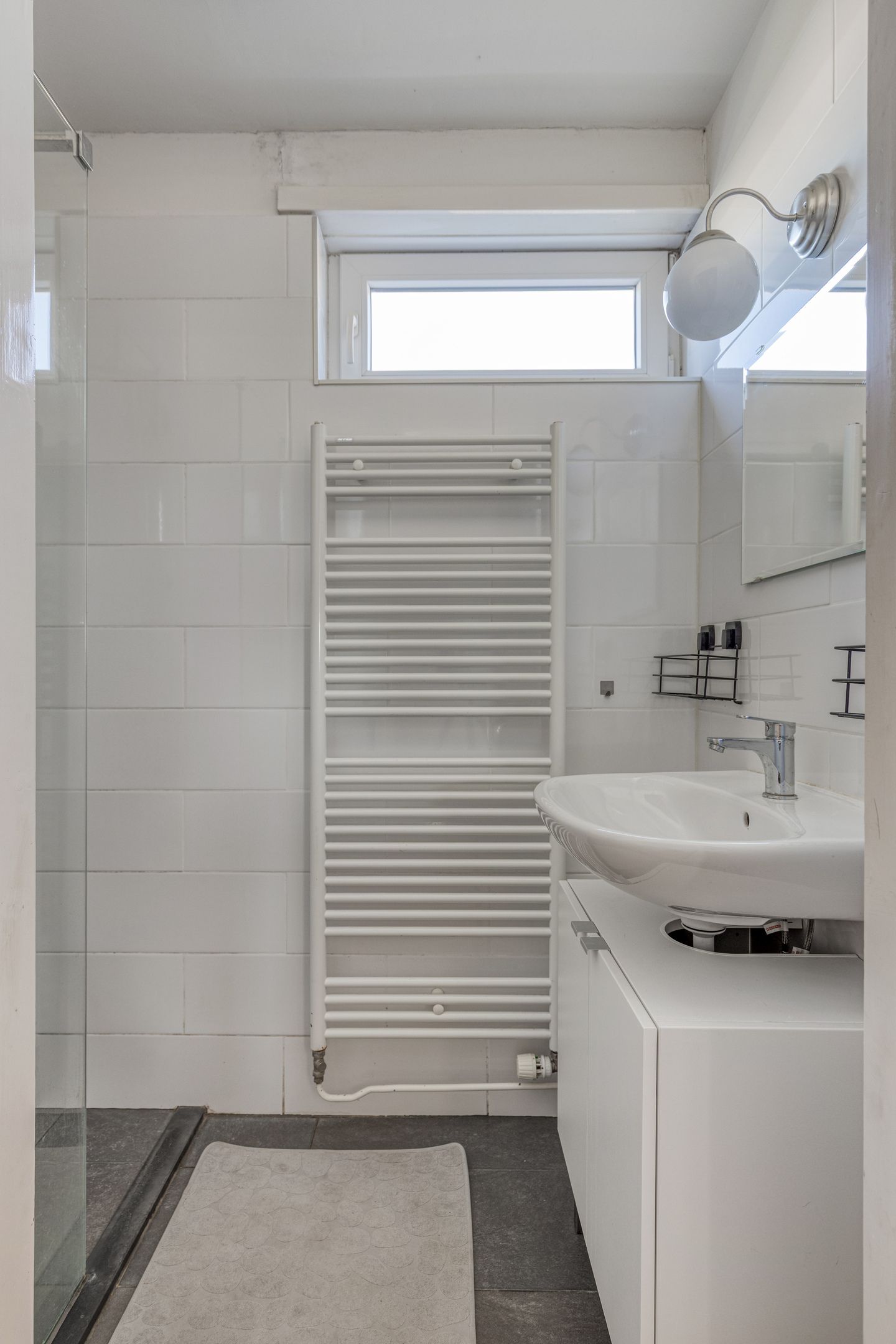 Foto 25 van Tollensstraat 5