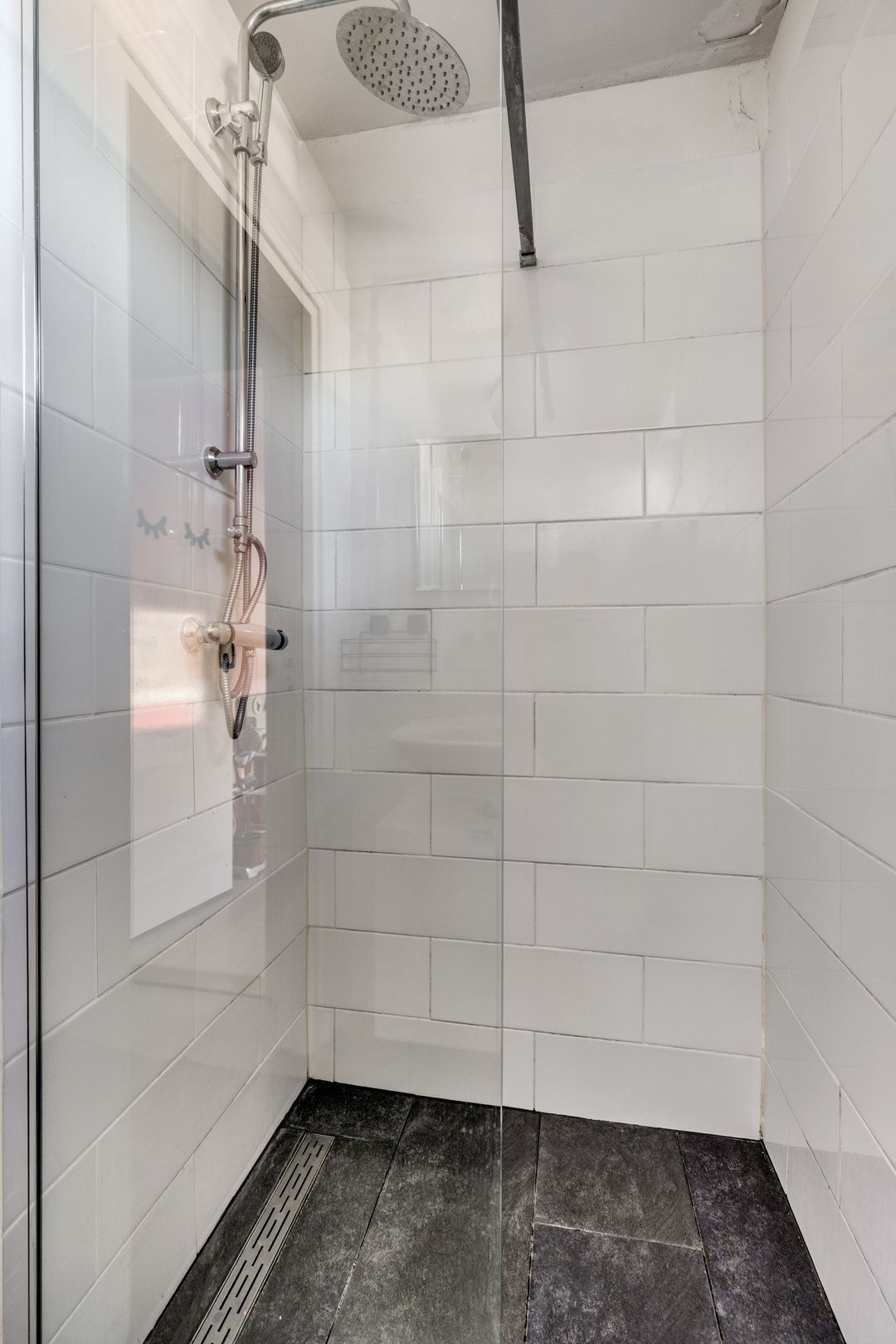 Foto 26 van Tollensstraat 5