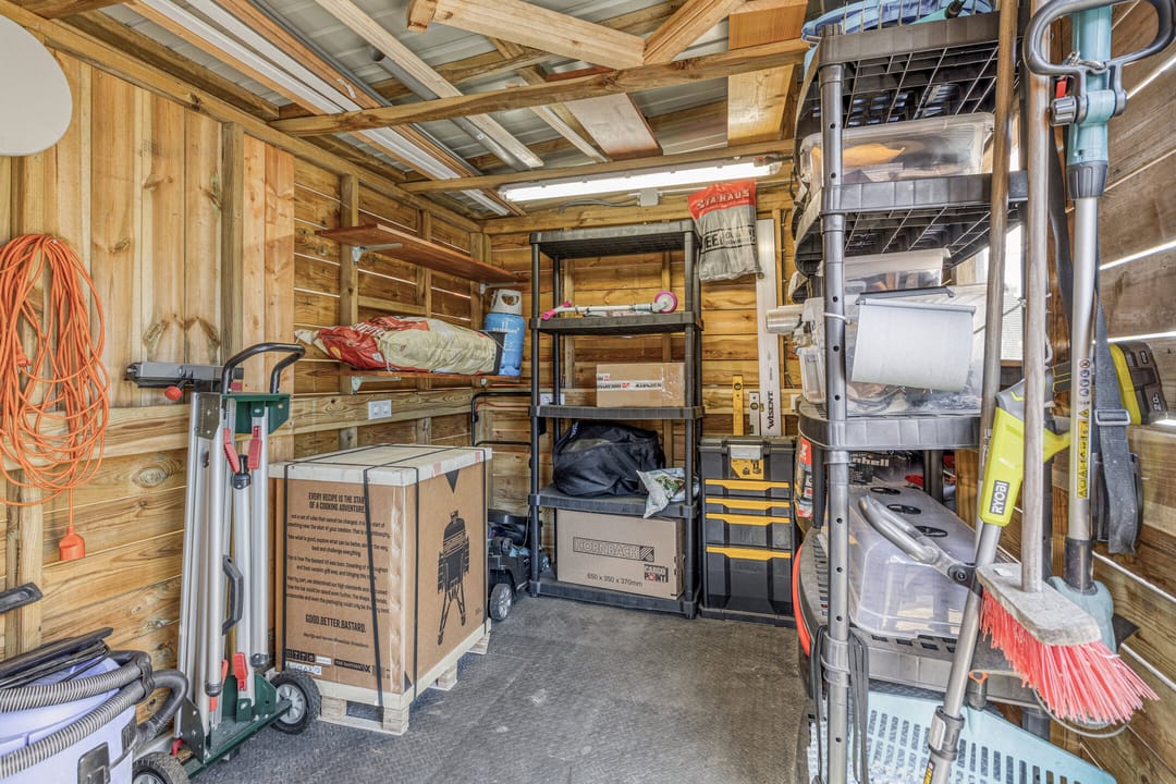 Foto 32 van Tollensstraat 5