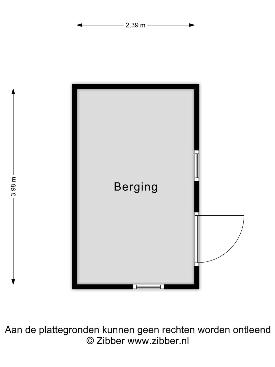 Foto 37 van Tollensstraat 5