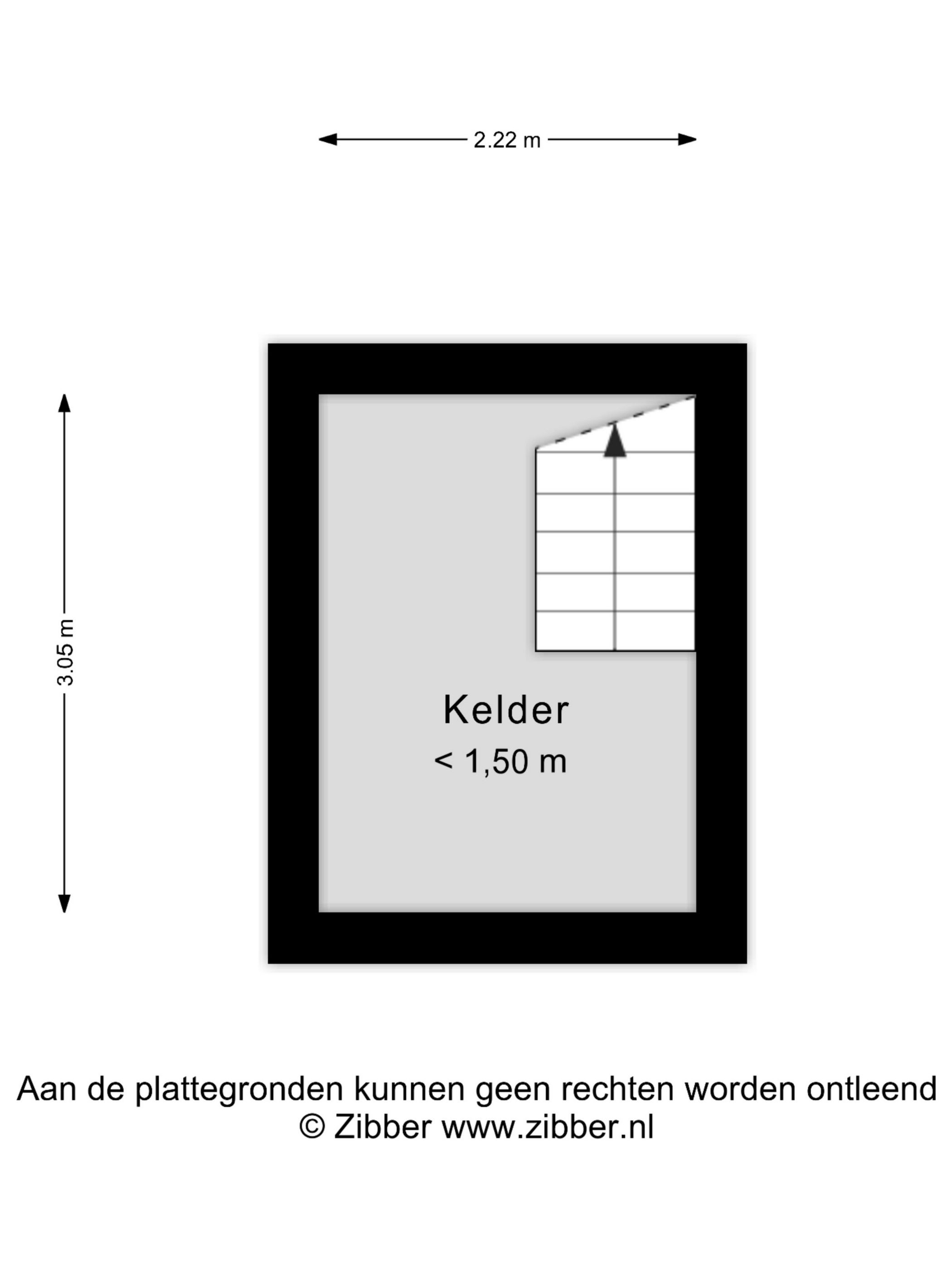 Foto 39 van Tollensstraat 5