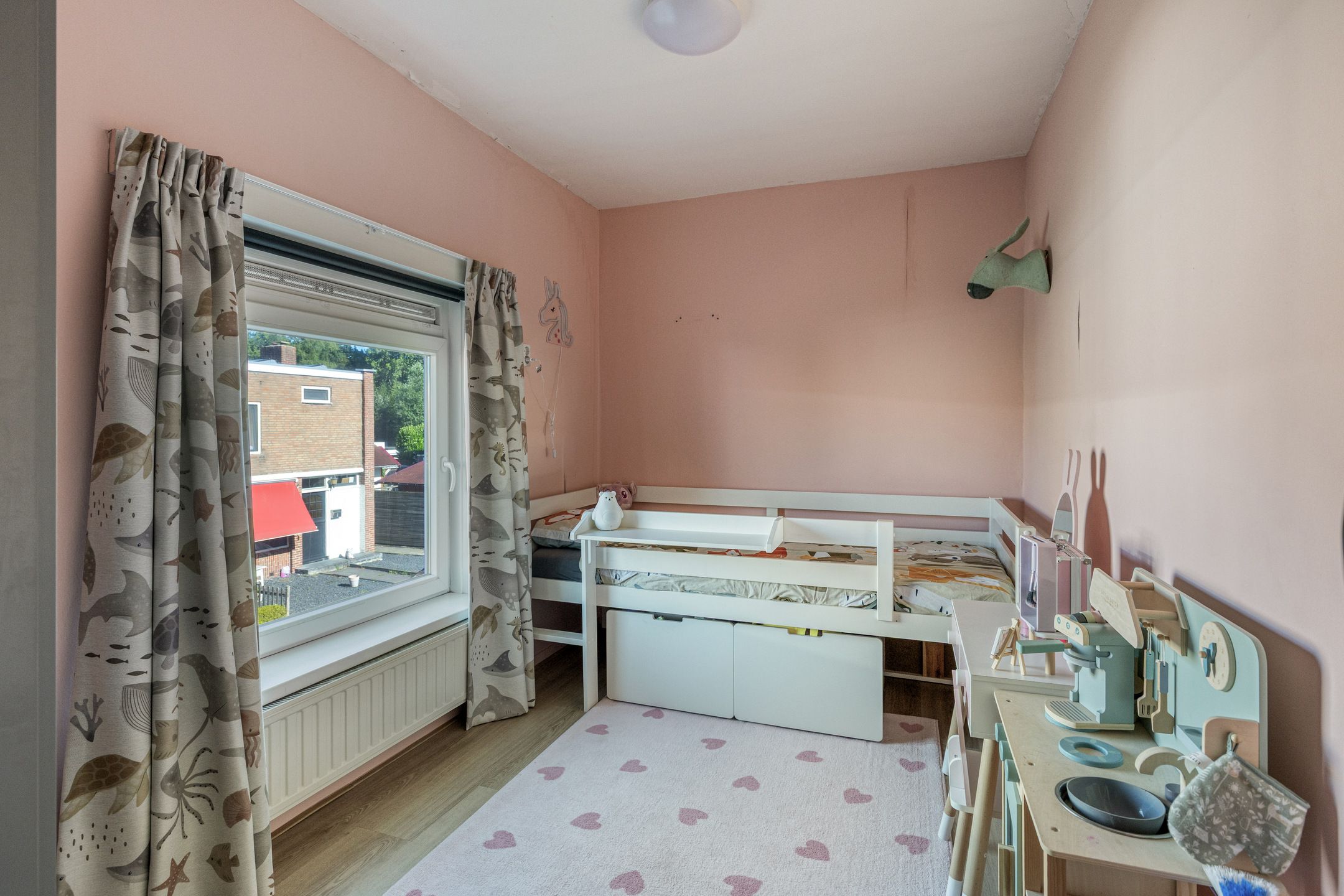 Foto 27 van Tollensstraat 5