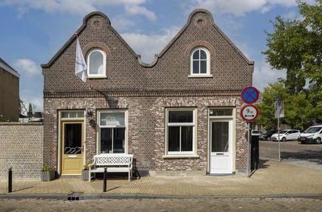 Bekijk foto's