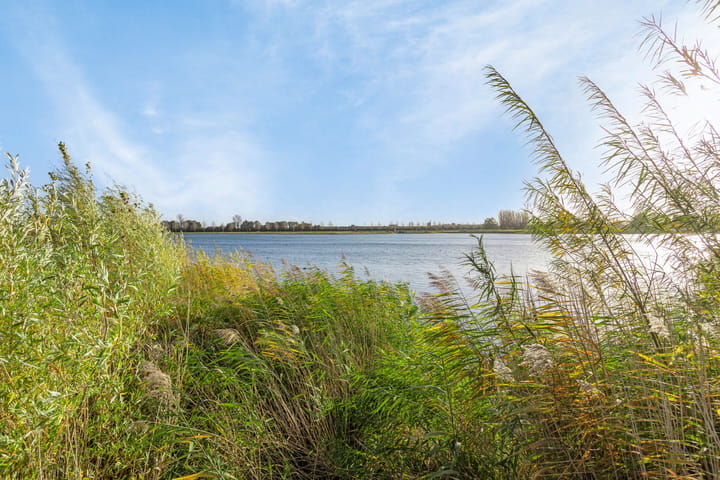 Foto 3 van Italiëstraat 77