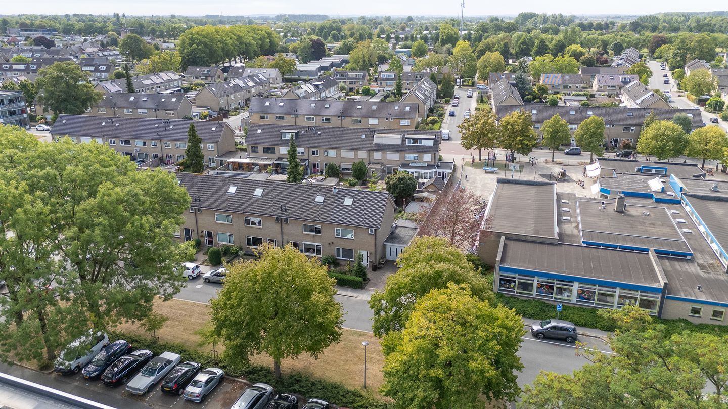 Foto 5 van Paganinistraat 15