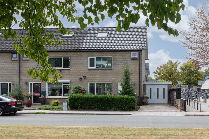 Foto 6 van Paganinistraat 15