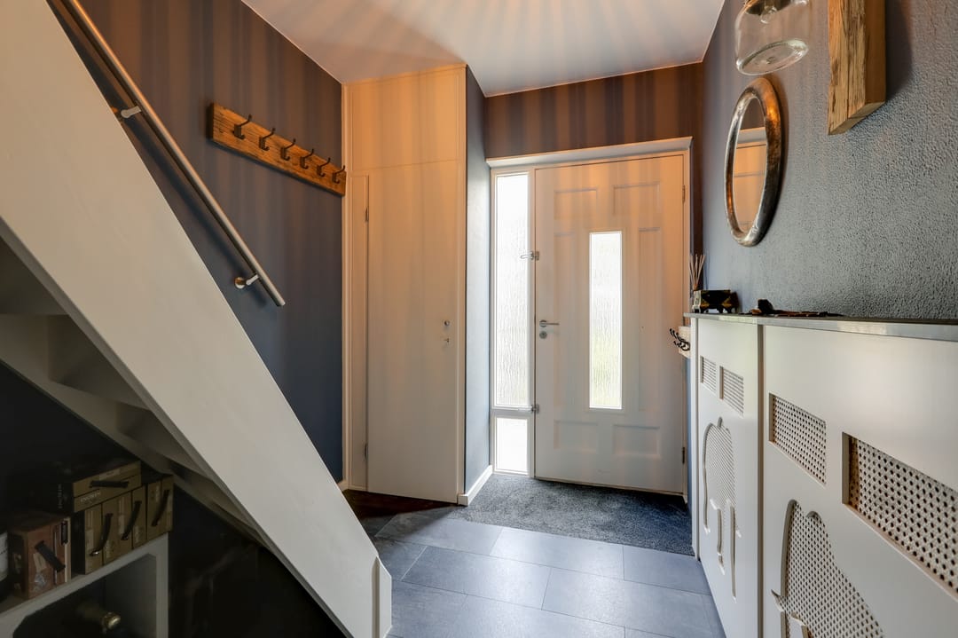 Foto 8 van Paganinistraat 15