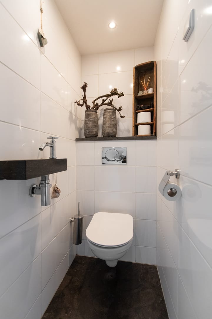 Foto 9 van Paganinistraat 15