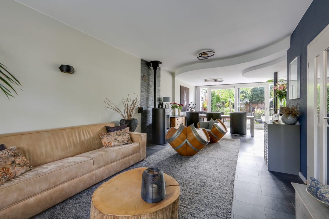 Foto 11 van Paganinistraat 15