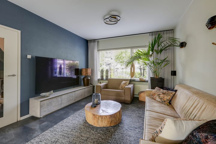 Foto 13 van Paganinistraat 15