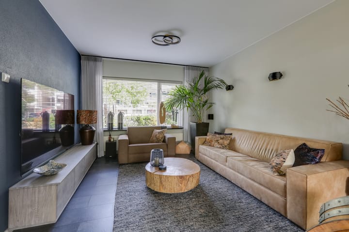 Foto 14 van Paganinistraat 15