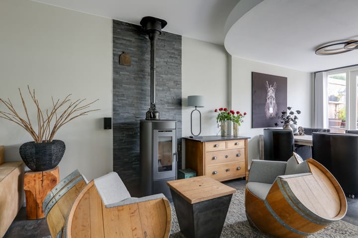 Foto 16 van Paganinistraat 15