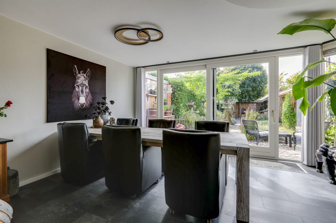 Foto 17 van Paganinistraat 15