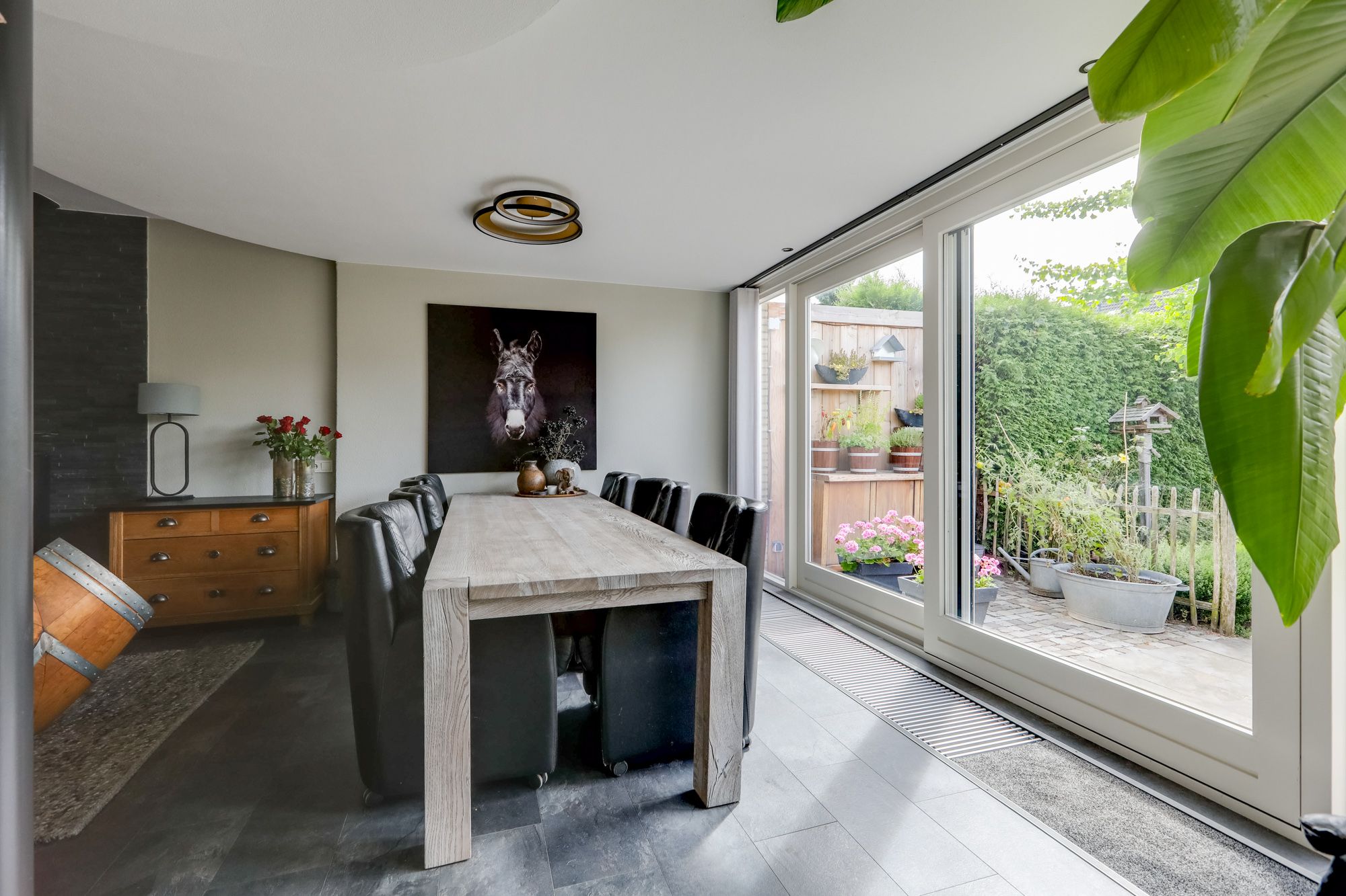 Foto 18 van Paganinistraat 15