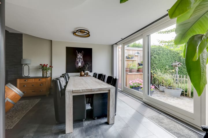 Foto 18 van Paganinistraat 15