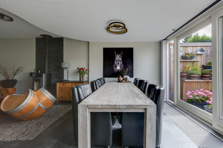 Foto 19 van Paganinistraat 15