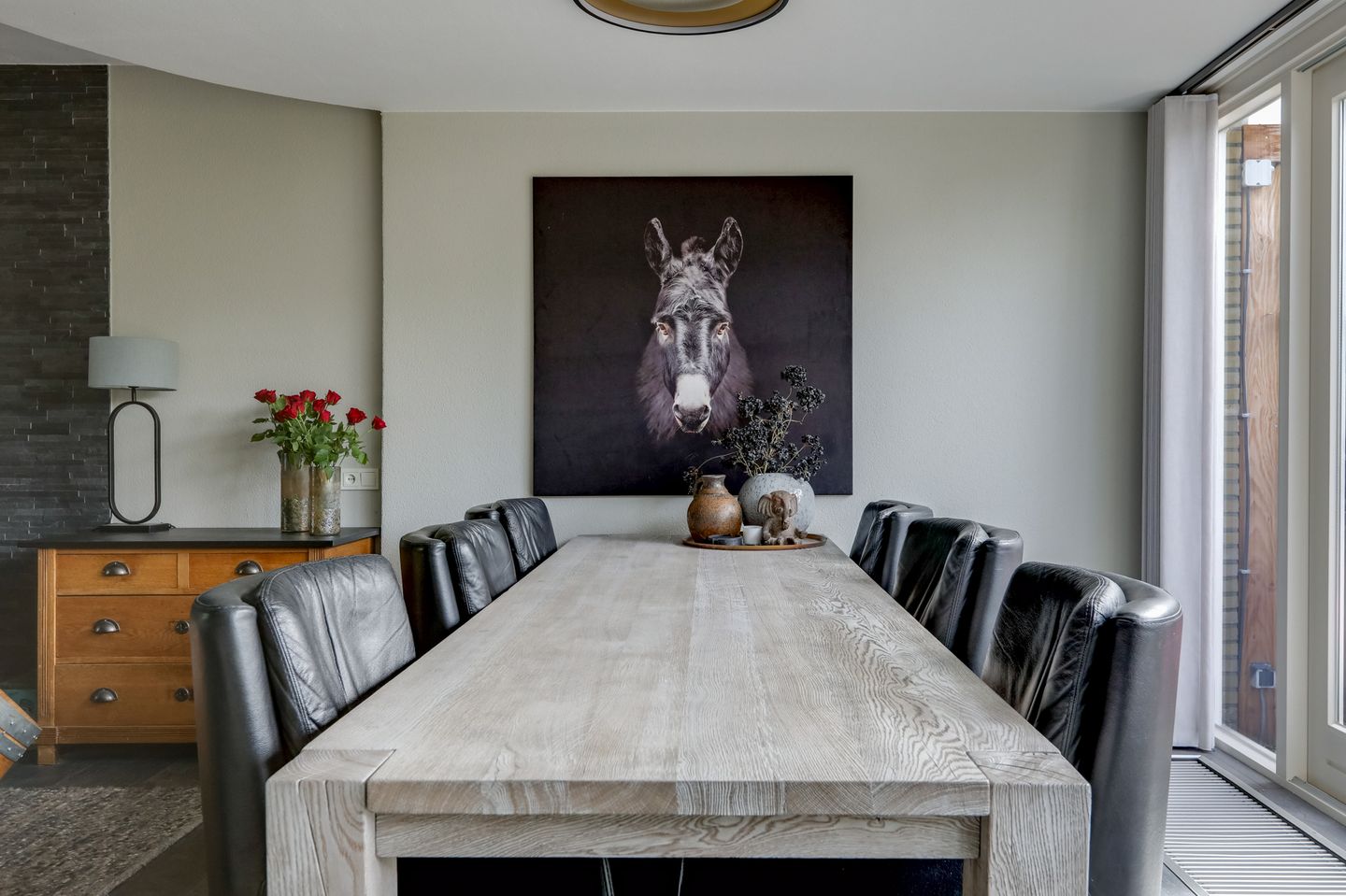 Foto 20 van Paganinistraat 15