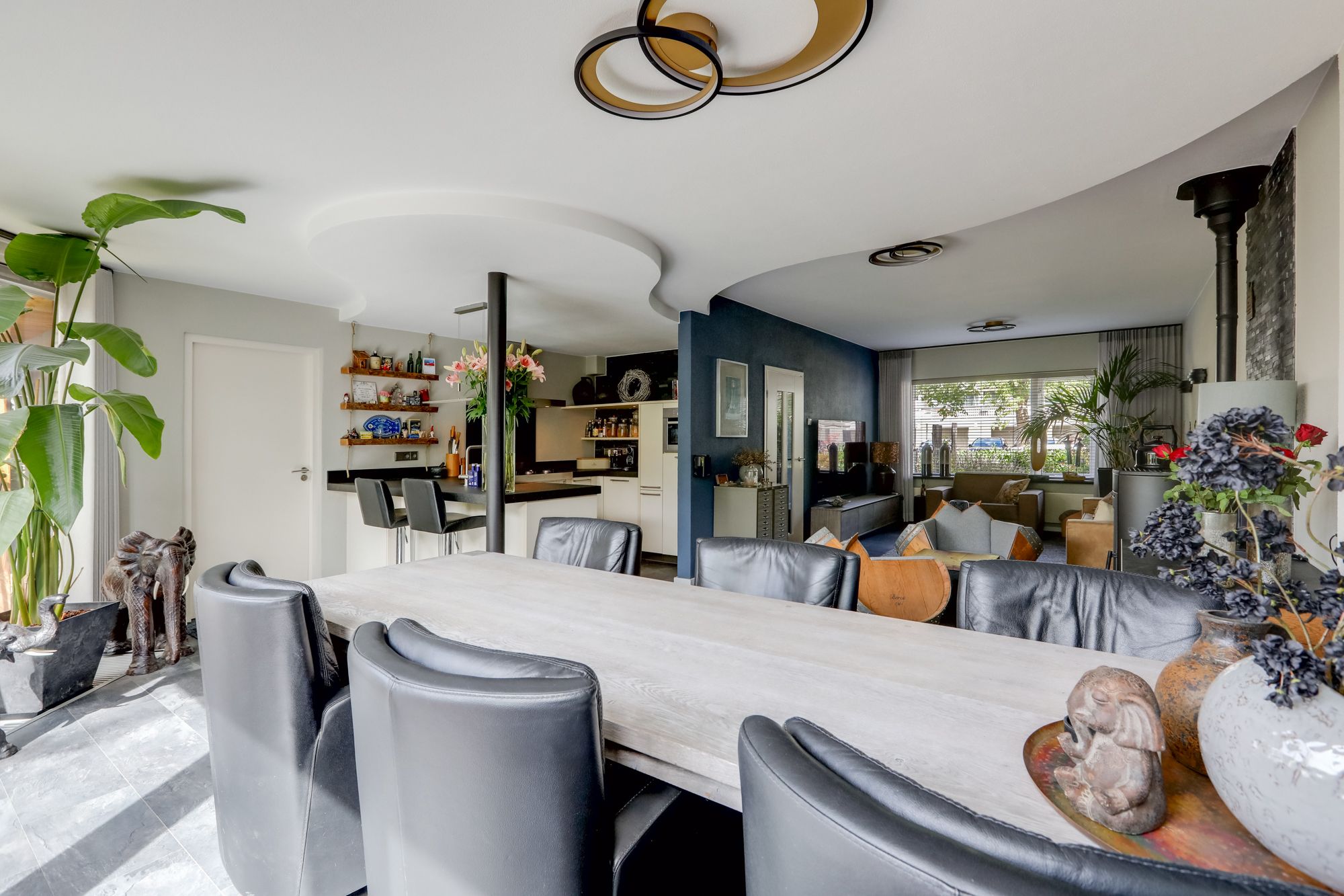 Foto 21 van Paganinistraat 15