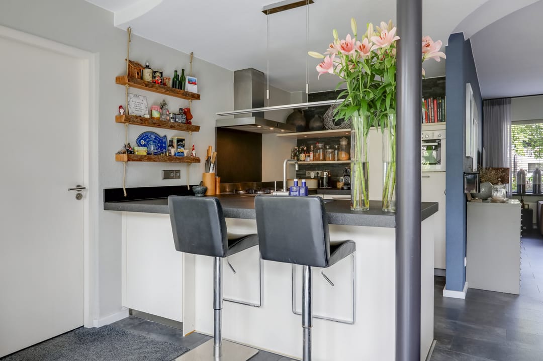 Foto 22 van Paganinistraat 15