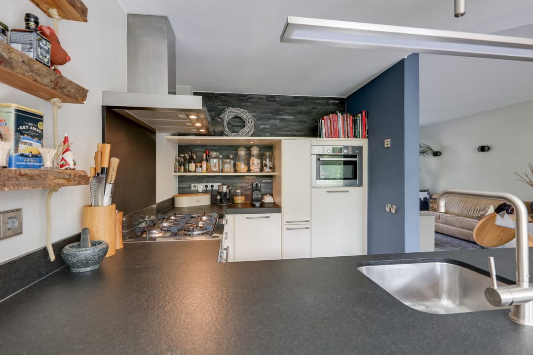 Foto 23 van Paganinistraat 15