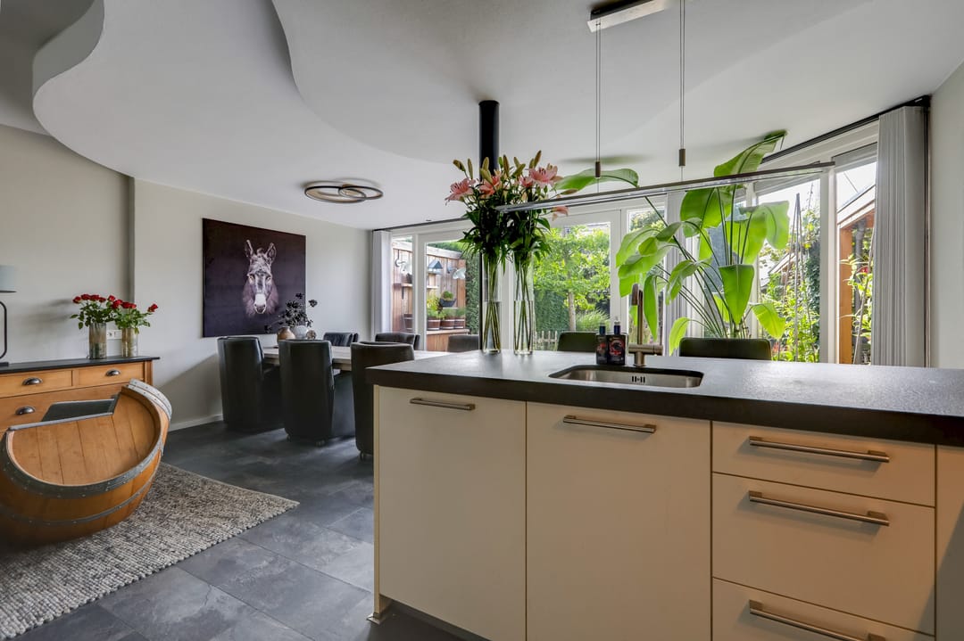 Foto 26 van Paganinistraat 15