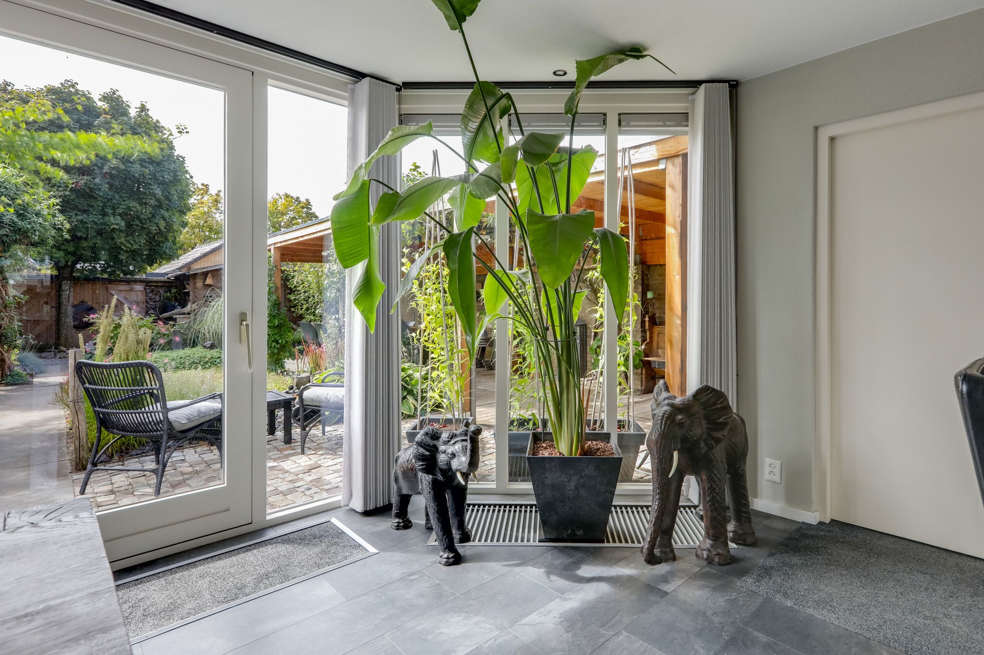 Foto 27 van Paganinistraat 15