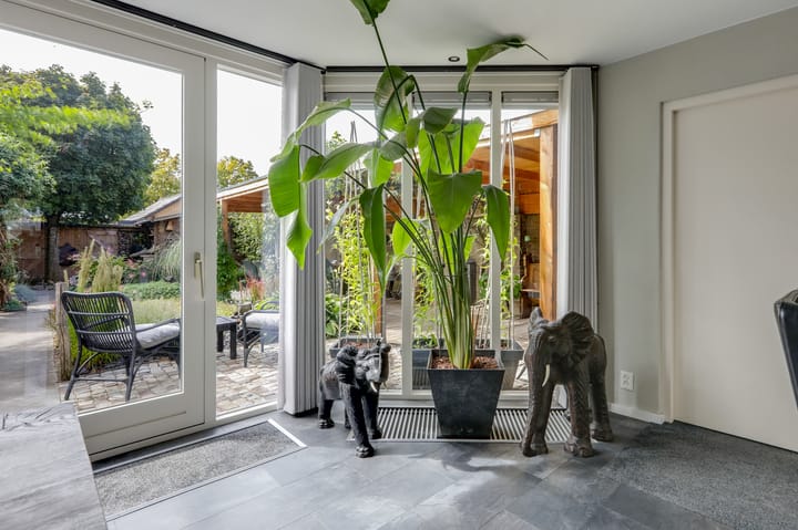 Foto 27 van Paganinistraat 15